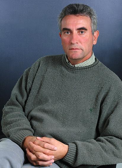 Diego Cañamero.jpg